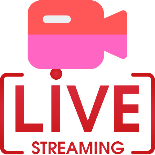 Live Teens Masturbate